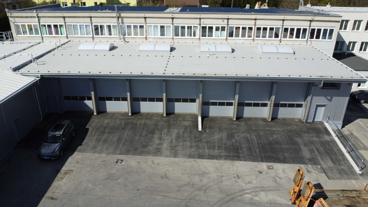 dji_0220_optimized