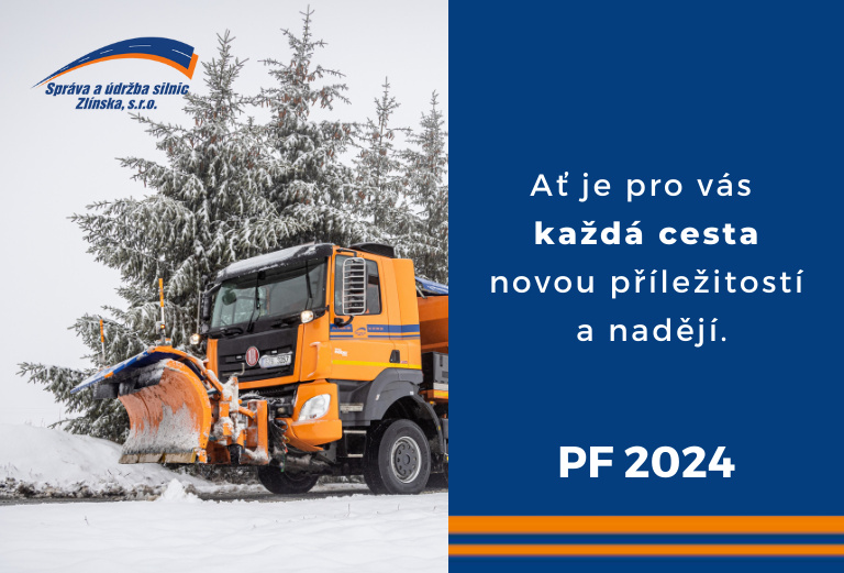 PF 2024