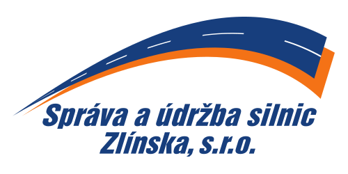 Zlínska
