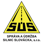 Slovácka