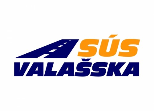 Valašska