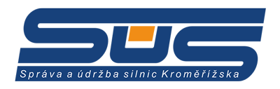Kroměřížska